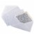 Office Works Security Envelopes Perspective: top