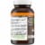 Simple Truth® Omega 3 Fatty Acids EPA & DHA Softgels 300mg Perspective: top
