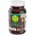 Simple Truth® Vitamin A & D Softgels Perspective: top