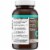 Simple Truth® Vitamin C 1000mg Plus Rose Hips Tablets Perspective: top