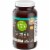 Simple Truth® Lecithin Softgels 1200mg Perspective: top