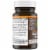 Simple Truth® Ultimate Eye Formula® Capsules Perspective: top