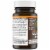 Simple Truth® Ultimate Eye Formula® Capsules Perspective: top