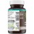 Simple Truth® Multivitamin One Daily Tablets Perspective: top