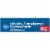 Kroger® Step 1 Stop Smoking Aid Nicotine Transdermal System 21mg Patches Perspective: top