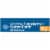 Kroger® Step 2 Stop Smoking Aid Nicotine Transdermal System Patches Perspective: top