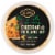 Private Selection™ Cheddar and Poblano Dip Perspective: top