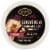 Private Selection™ Gruyere and Caramelized Onion Dip Perspective: top