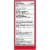 Kroger® Nasal Decongestant Fast Acting Nasal Spray Phenylephrine HCl Perspective: top