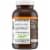 Simple Truth® Flaxseed Oil Softgels 1000mg Perspective: top
