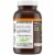 Simple Truth® Flaxseed Oil Softgels 1000mg Perspective: top