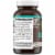 Simple Truth® CoQ10 Softgels 100mg Perspective: top