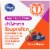 Kroger® Berry Flavor Children's Ibuprofen Perspective: top