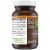 Simple Truth® Evening Primrose Oil Softgels 1500mg Perspective: top