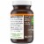 Simple Truth® Evening Primrose Oil Softgels 1500mg Perspective: top