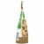Simple Truth® Crystalized Ginger Perspective: top