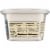 Private Selection® Tzatziki Greek Yogurt Dip Perspective: top