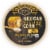 Private Selection®  Mexican Street Corn Dip Perspective: top