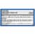 Kroger® Non-Drowsy Allergy Relief Loratadine Tablets Perspective: top