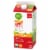 Simple Truth Organic® Vitamin D Whole Milk with DHA Omega-3 Half Gallon Perspective: top