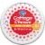 Kroger® 4% Milkfat Small Curd Cottage Cheese Perspective: top