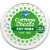 Kroger® Fat Free Small Curd Cottage Cheese Perspective: top