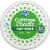 Kroger®  Fat Free Small Curd Cottage Cheese Tub Perspective: top