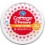 Kroger® 4% Milkfat Small Curd Cottage Cheese Perspective: top