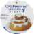 Kroger® CarbMaster™ Cinnamon Roll Yogurt Perspective: top