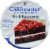 Kroger® CarbMaster™ Black Forest Cake Yogurt Perspective: top