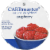 Kroger® CarbMaster™ Raspberry Yogurt Perspective: top