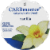 Kroger® CarbMaster™ Vanilla Yogurt Perspective: top
