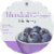 Kroger® Blueberry Blended Grade A Lowfat Yogurt Perspective: top