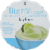 Kroger®  Lite Key Lime Pie Yogurt Perspective: top