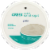 Kroger®  Plain Greek Yogurt Perspective: top