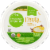 Simple Truth Organic™ Vanilla Low-fat Yogurt Perspective: top