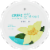 Kroger®  Vanilla Greek Yogurt Perspective: top