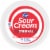 Kroger® Original Sour Cream Perspective: top