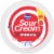 Kroger® Original Sour Cream BIG Deal! Perspective: top