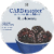 Kroger® CarbMaster™ Blackberry Yogurt Perspective: top
