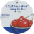 Kroger® CarbMaster™ Cherry Yogurt Perspective: top