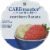 Kroger® CarbMaster™ Strawberry Banana Yogurt Perspective: top