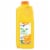 Kroger® 100% Orange Juice From Concentrate Original Perspective: top
