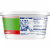 Kroger® Whole Milk Ricotta Cheese Tub Perspective: top
