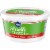 Kroger® Whole Milk Ricotta Cheese Perspective: top