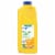 Kroger® 100% Orange Juice From Concentrate With Calcium Vitamins C & D Perspective: top