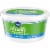 Kroger® Low Fat Ricotta Cheese Perspective: top