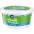 Kroger® Low Fat Ricotta Cheese Perspective: top