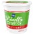 Kroger® Whole Milk Ricotta Cheese Perspective: top
