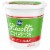 Kroger® Whole Milk Ricotta Cheese Perspective: top